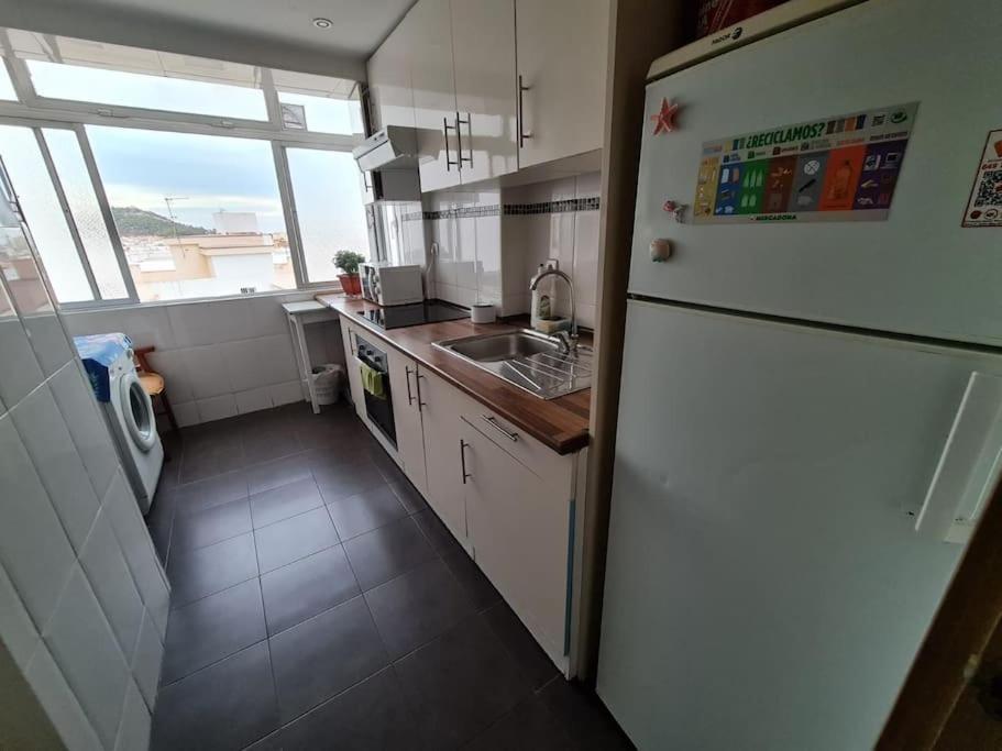 Accommodatie bij particulieren Glenys