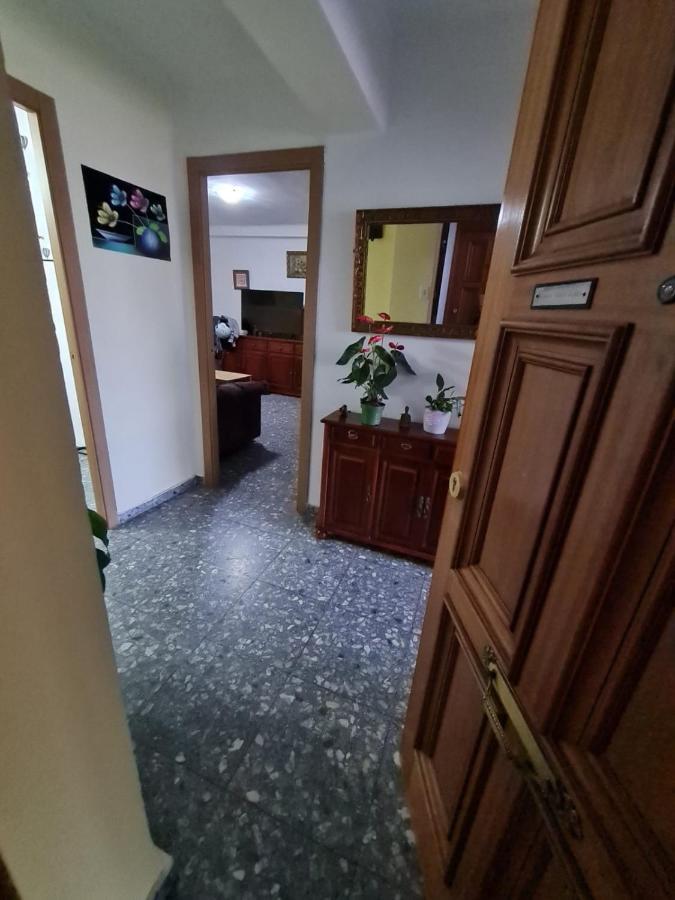 Accommodatie bij particulieren Glenys *